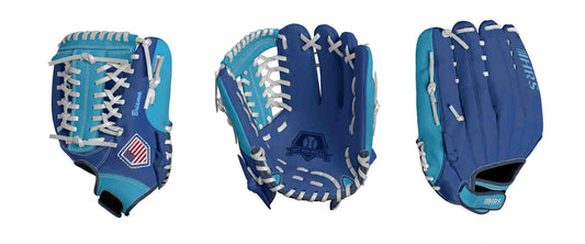 Select Series (PID129307)