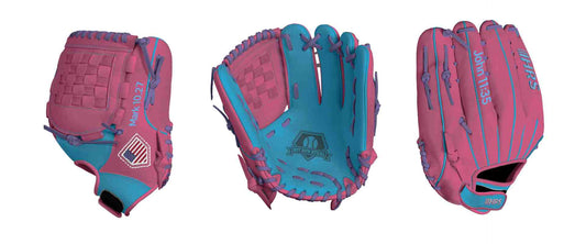 Select Series (PID143556)