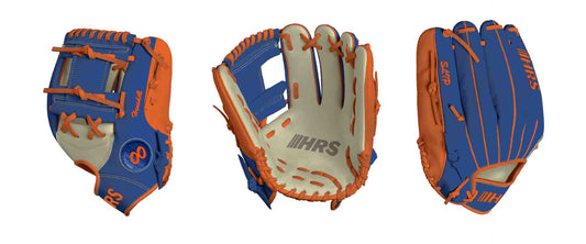 Pro Series (PID138185)