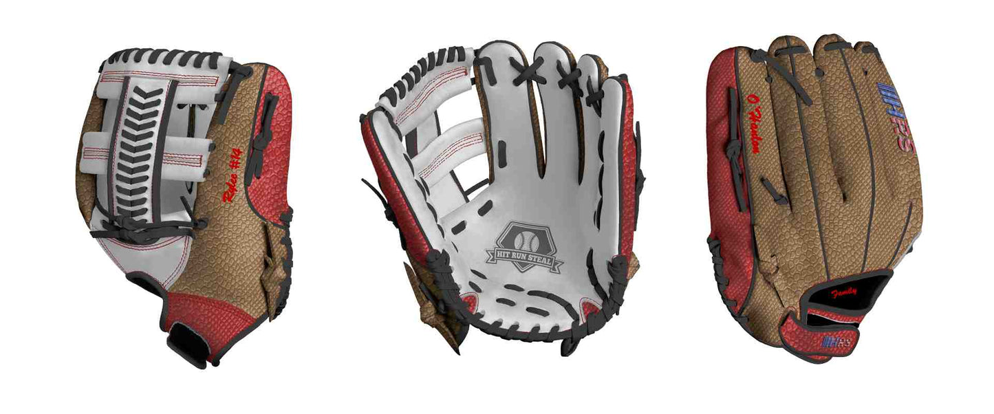 Elite Series (PID142142)