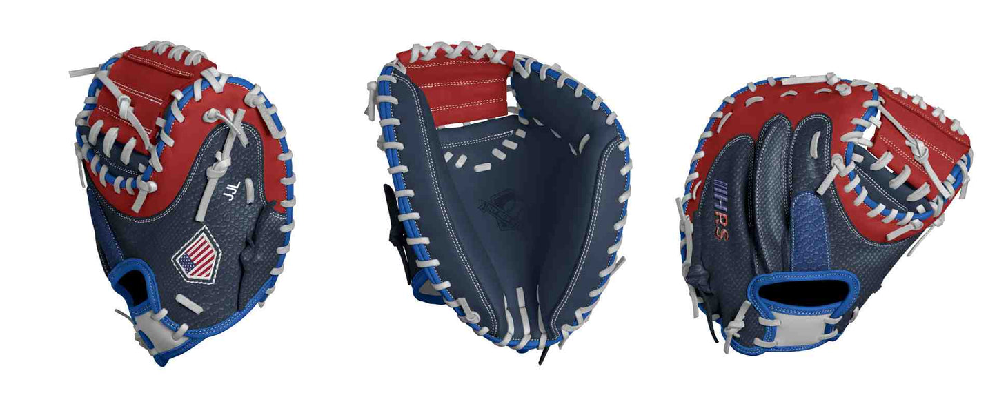 Elite Series (PID130859)