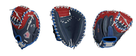 Elite Series (PID130859)