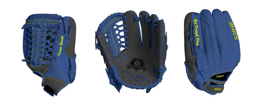 Select Series (PID130008)