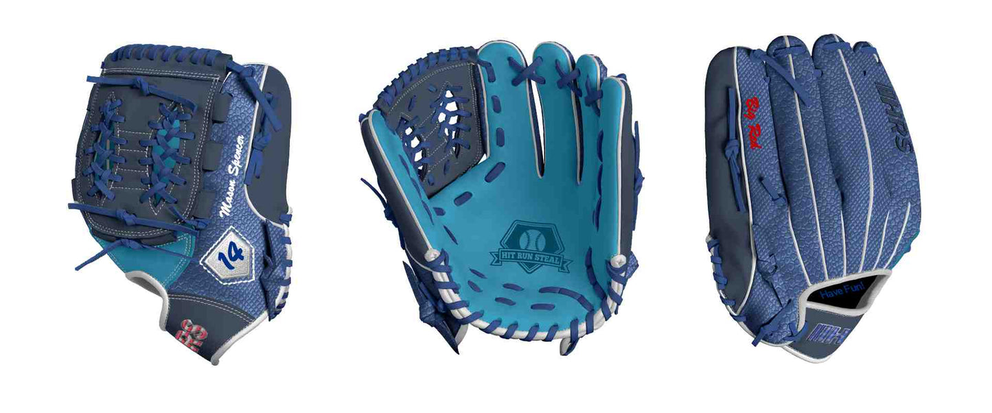 Elite Series (PID131873)