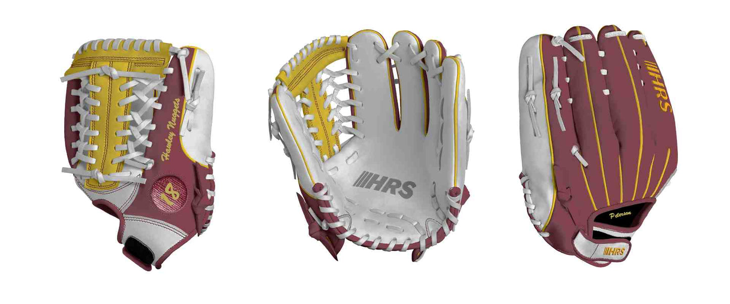 Select Series (PID142547)