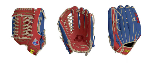 Select Series (PID129025)