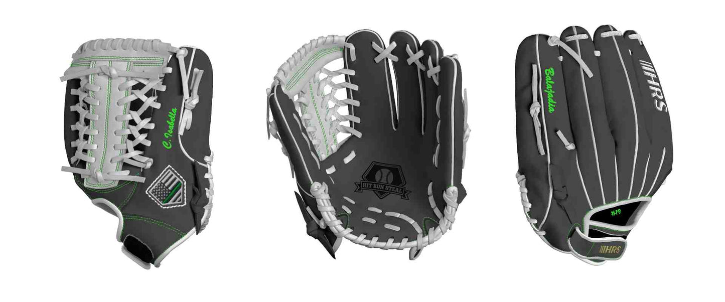 Select Series (PID131019)