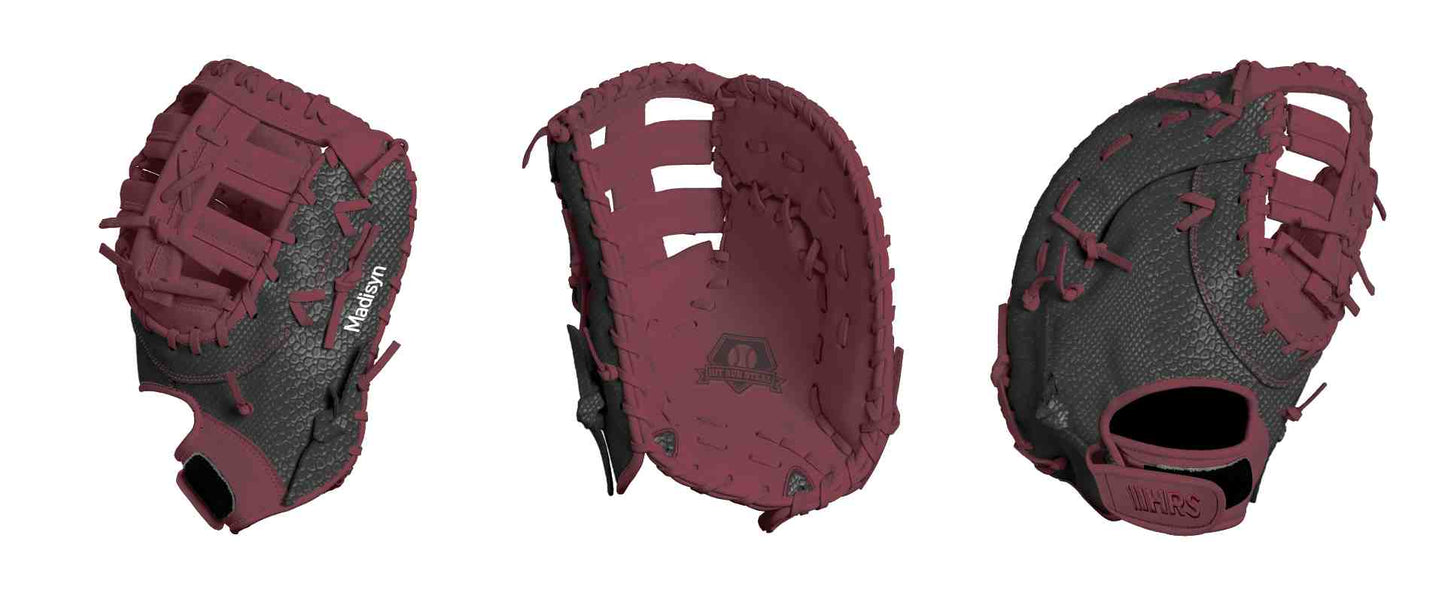 Select Series (PID141737)