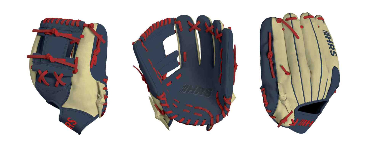 Select Series (PID145337)