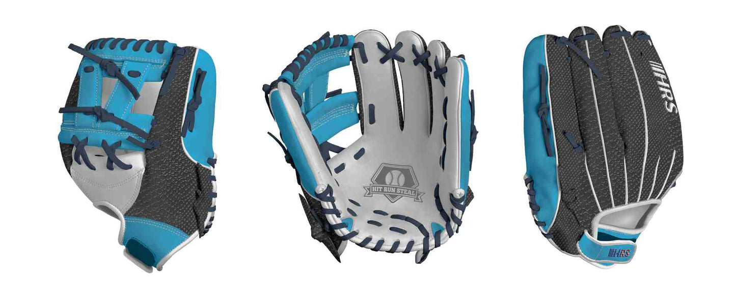 Pro Series (PID129035)