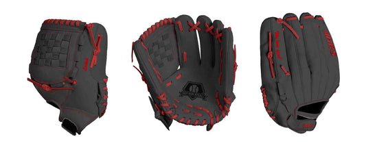 Select Series (PID125945)