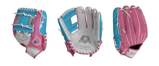 Select Series (PID131175)