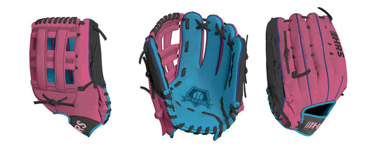 Select Series (PID131240)