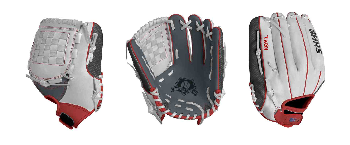 Select Series (PID131708)