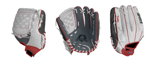 Select Series (PID131708)