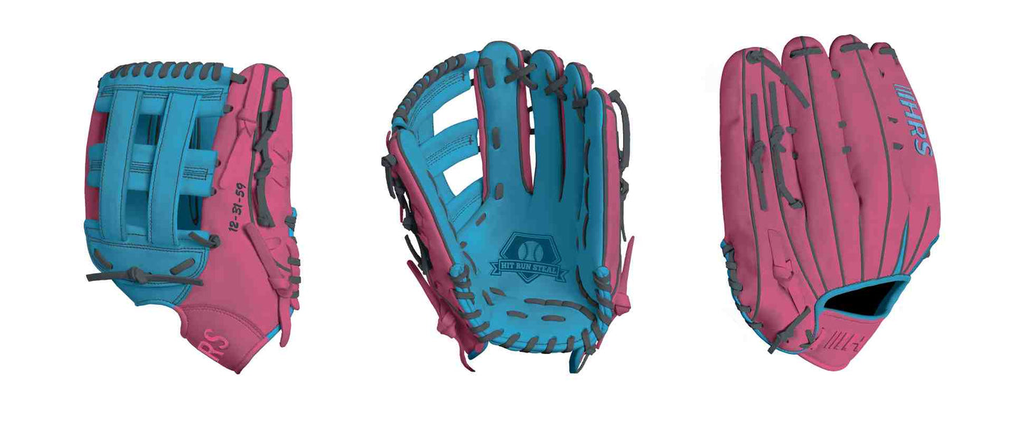 Select Series (PID130163)