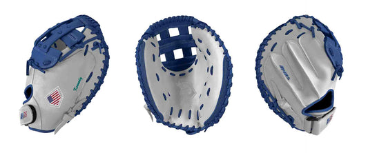 Select Series (PID122853)