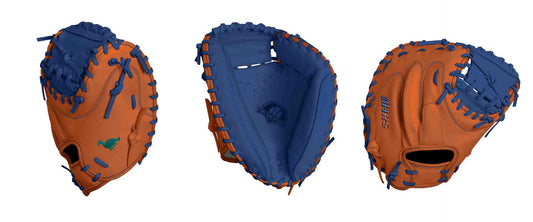 Select Series (PID131218)