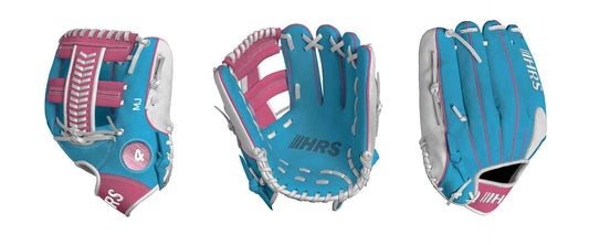 Select Series (PID139234)