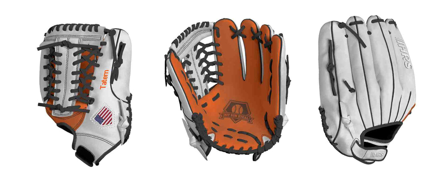 Select Series (PID139544)