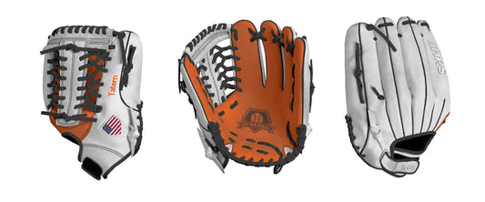 Select Series (PID139544)