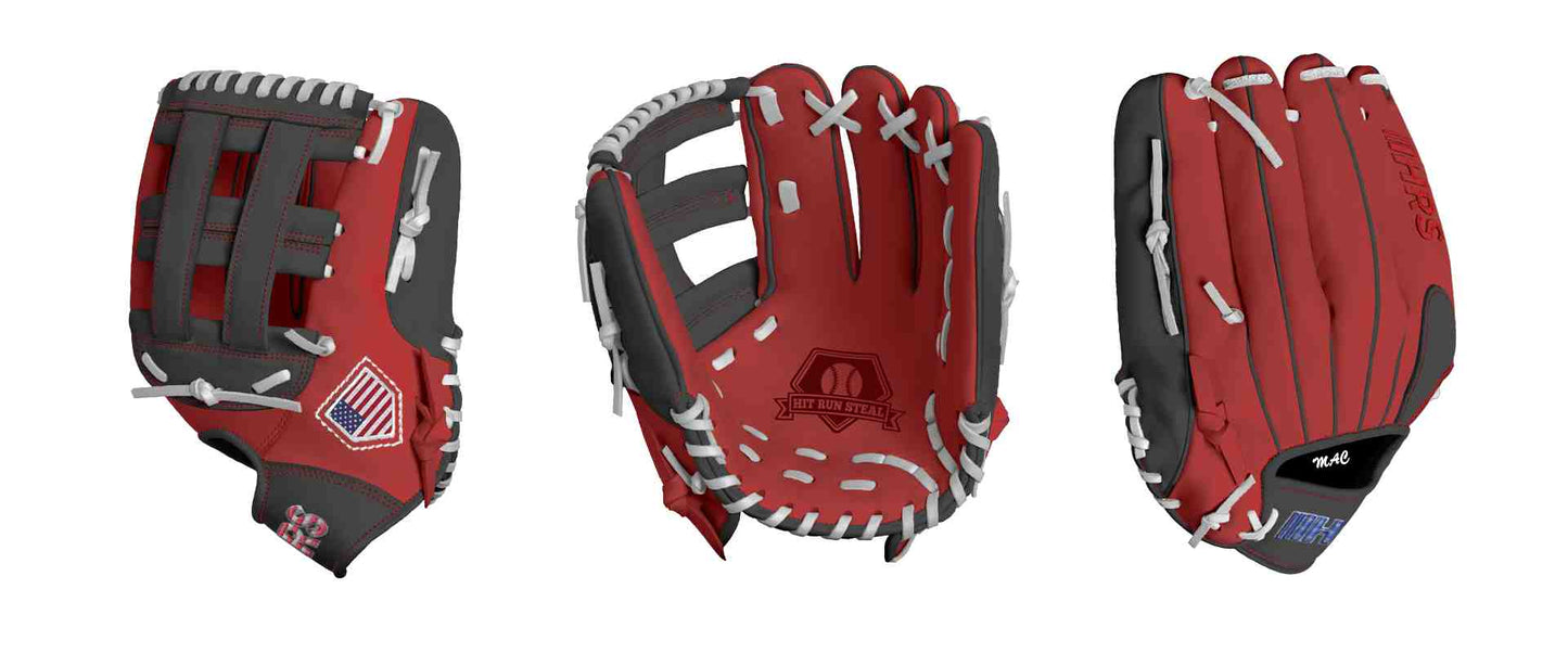 Elite Series (PID122353)