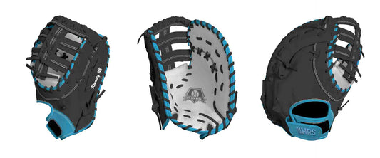 Select Series (PID141160)