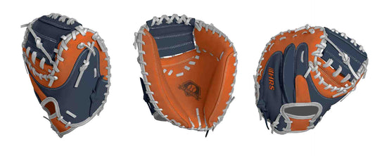 Select Series (PID137543)