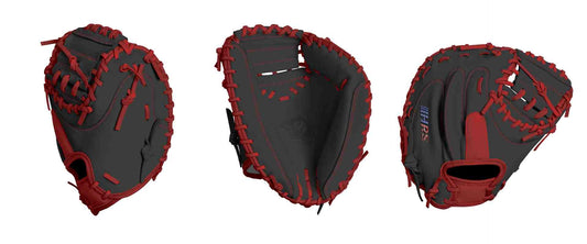 Elite Series (PID134944)