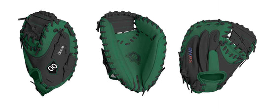 Select Series (PID143612)