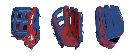 Select Series (PID134597)