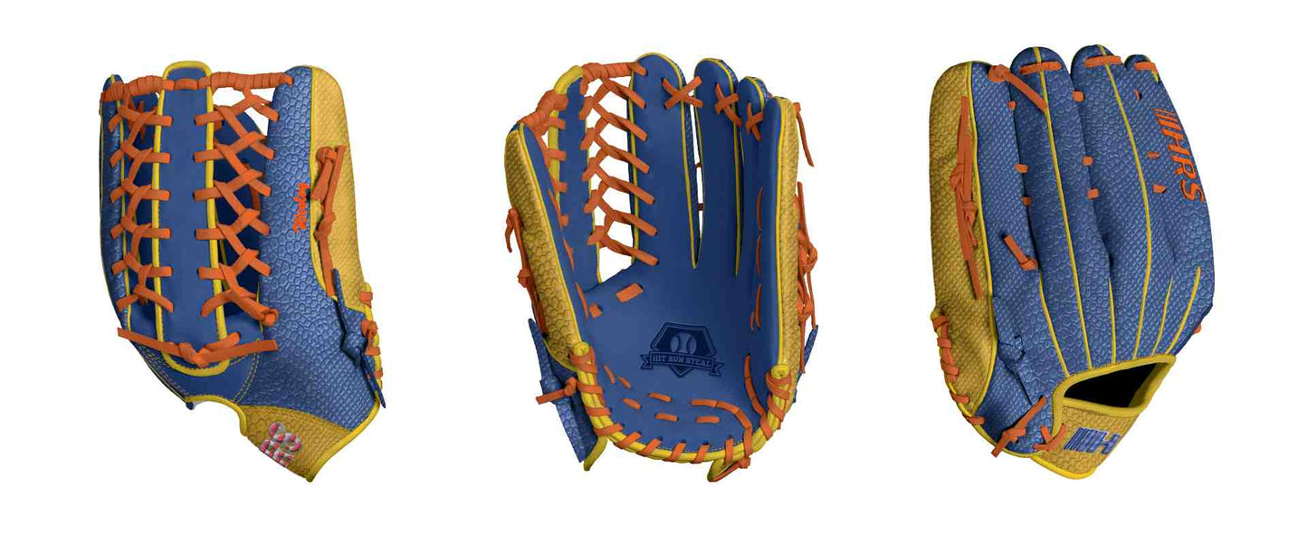 Select Series (PID132220)