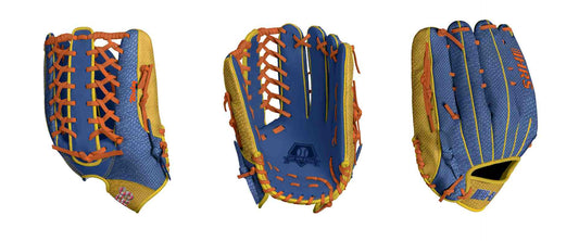 Select Series (PID132220)