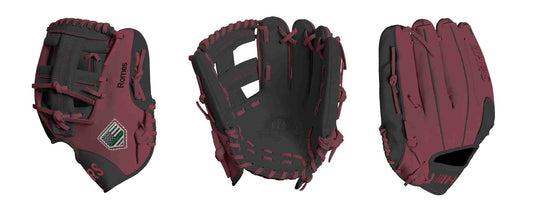 Select Series (PID139115)