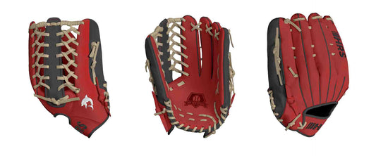 Elite Series (PID129787)