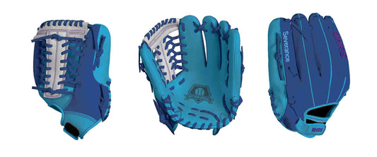 Select Series (PID139956)