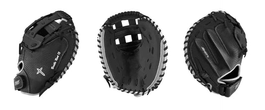 Elite Series (PID131495)