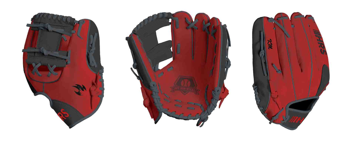 Elite Series (PID141589)