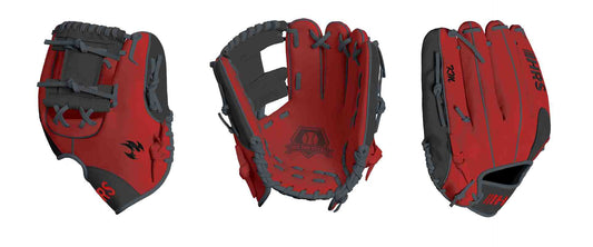 Elite Series (PID141589)