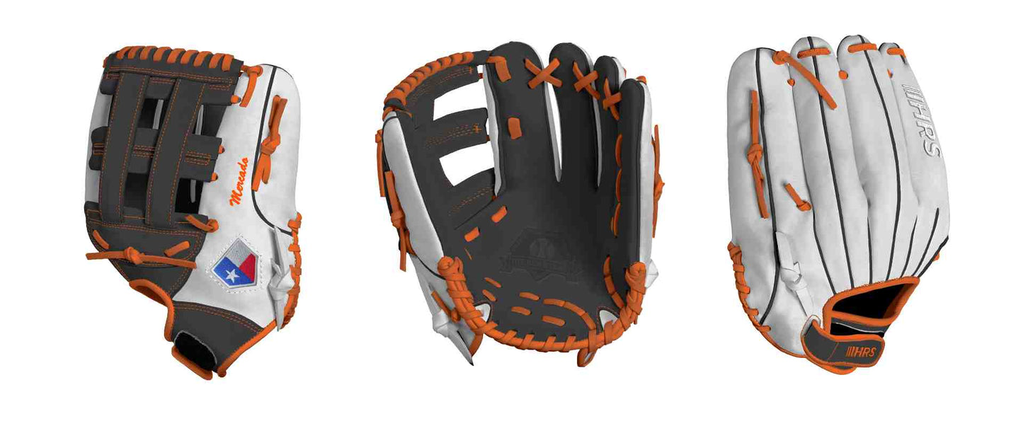 Select Series (PID144613)