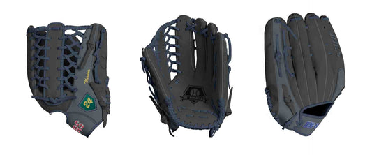 Elite Series (PID120681)