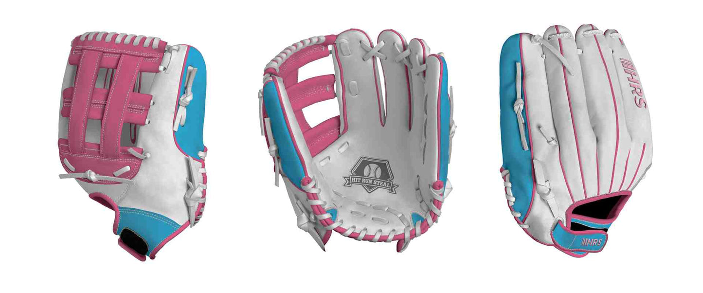 Select Series (PID144038)