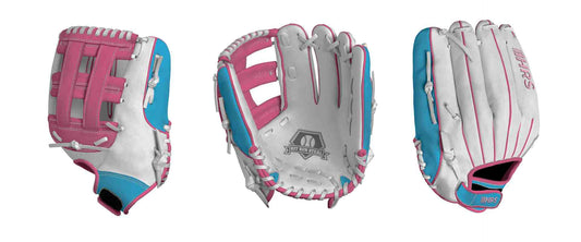 Select Series (PID144038)