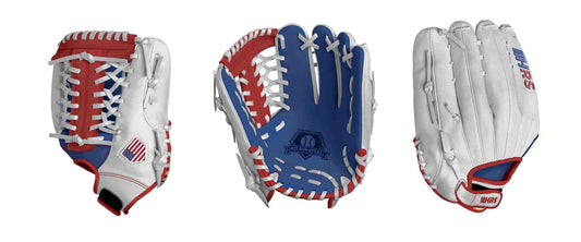 Pro Series (PID130187)