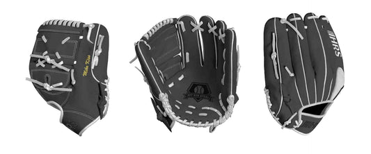 Select Series (PID123247)