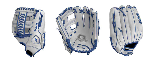 Select Series (PID131785)