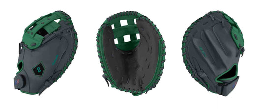 Elite Series (PID127052)