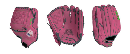 Select Series (PID133508)