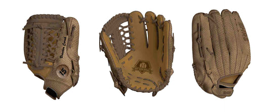 Pro Series (PID124034)