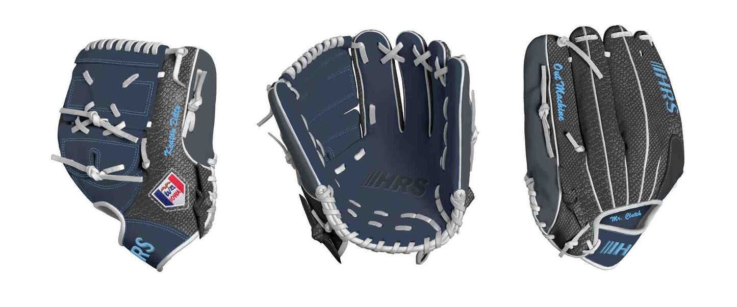 Pro Series (PID134648)